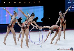 team poland pol ph simone ferraro sfa08061 copia